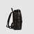 Mochila De Cuero (10017) - comprar online
