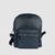 Mochila de Cuero Grande (10015) - Mc Shoes
