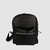 Mochila de Cuero Grande (10015) - tienda online
