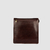 Morral Liso Chico (11002) en internet