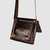 Morral Liso Chico (11002) - Mc Shoes