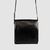 Morral Liso Chico (11002) - Mc Shoes