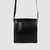 Morral Liso Chico (11002) - tienda online