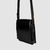 Imagen de Morral Liso Chico (11002)