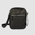 Morral de Cuero Mediano (10022) - comprar online