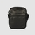Morral de Cuero Mediano (10022)