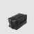Neceser Mediano (91030) - comprar online