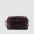Neceser Mediano (91030) - tienda online