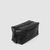 Neceser Clasico (33042) - comprar online