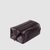 Neceser Clasico Apertura (34042) - comprar online