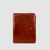 Carpeta A4 (80042) - comprar online