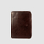 Carpeta A4 (80042) en internet