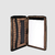 Carpeta A4 (80042) - tienda online