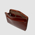 Sobre de Cuero (83042) - Mc Shoes