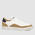 Zapatilla Sport Beige (330340)