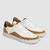 Zapatilla Sport Beige (330340) - comprar online