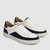 Zapatilla Sport Azul (332340) - comprar online