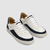 Zapatilla Sport Azul (332340) en internet