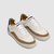 Zapatilla Sport Beige (330340) en internet