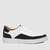Zapatilla Sport Azul (332340)