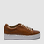 Zapatilla de mujer Suela de Goma (403556)