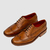 Zapato de mujer derby brogue color Suela (403553) en internet
