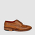 Zapato de mujer derby brogue color Suela (403553)