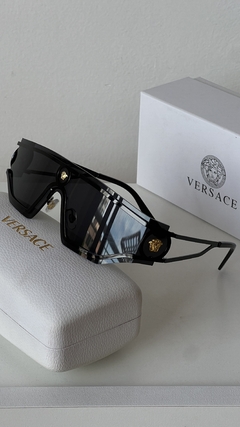 Lentes versace - comprar online