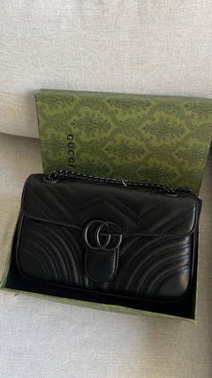 Cartera gucci en internet