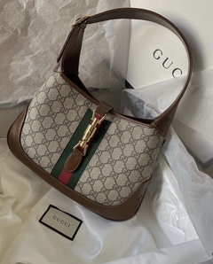 cartera gucci