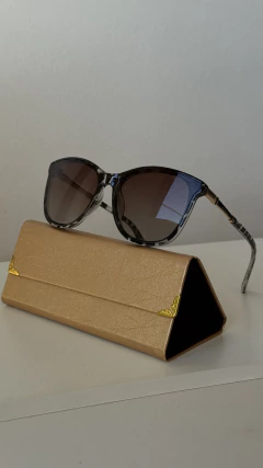 Lentes gucci