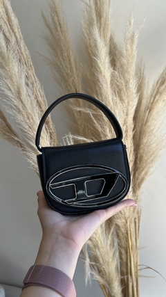 Diésel bag mini - comprar online