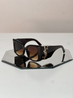 lentes YSL