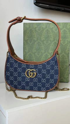 Cartera gucci - comprar online