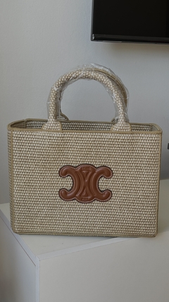 Cartera celine