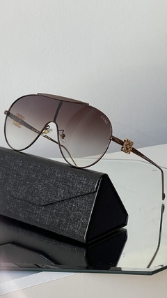 Lentes loewe café - comprar online