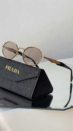 Lentes Prada