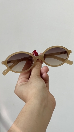 Lentes miu miu - comprar online