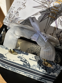 Imagen de Lady Dior negra