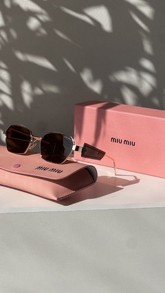 lentes miu miu cafe en internet