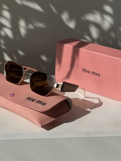 lentes miu miu cafe