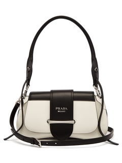 prada sidone