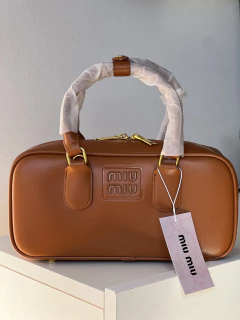 Cartera miu miu en internet
