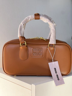 Cartera miu miu - comprar online