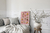 Poster Postres Argentinos - comprar online