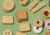 Poster Galletitas Argentinas - tienda online
