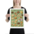 Imagen de Poster Galletitas Argentinas