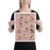 Poster Postres Argentinos - tienda online