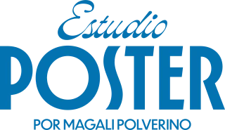 Estudio Poster