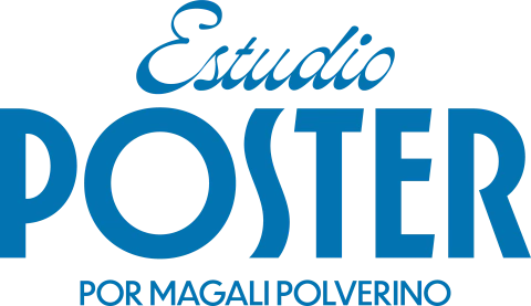 Estudio Poster
